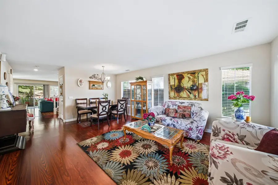 40661 Cartier St, Murrieta, CA 92563 - Image #2