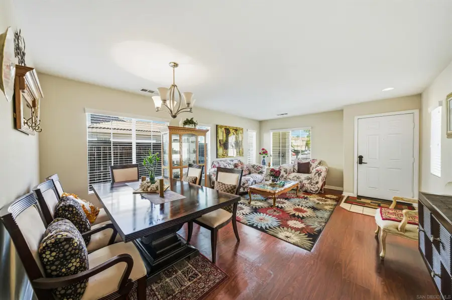 40661 Cartier St, Murrieta, CA 92563 - Image #3