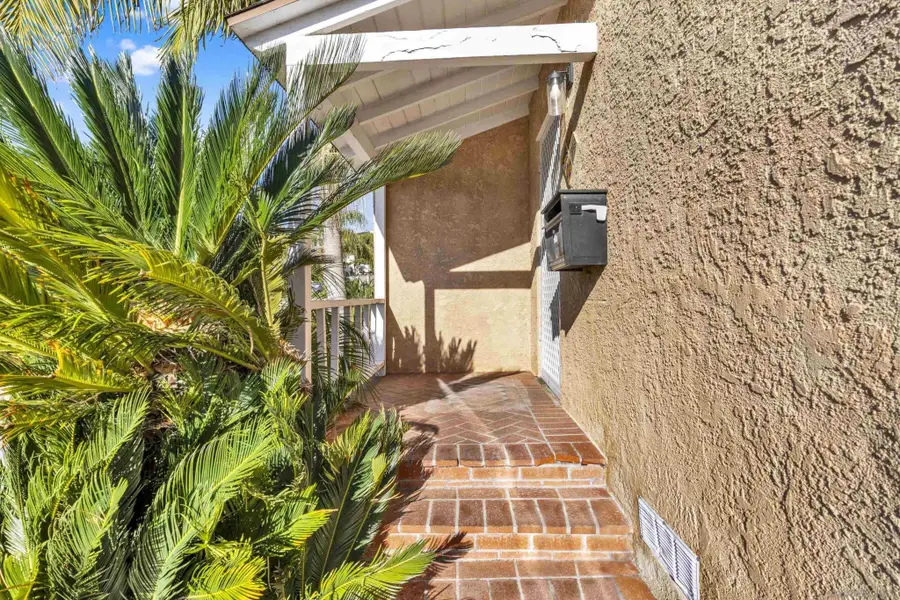 3136-3140 Emerson St, San Diego, CA 92106 - Image #3