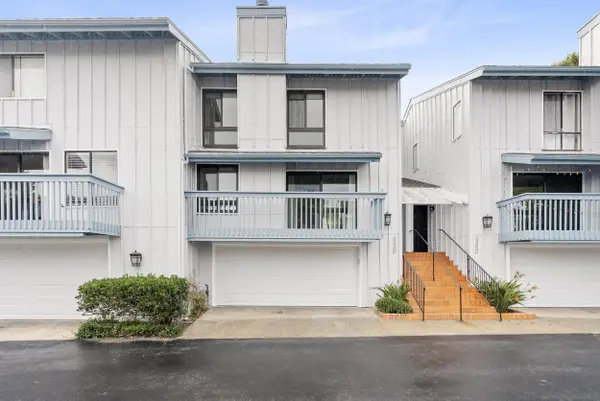 3348 Caminito Vasto, La Jolla, CA 92037