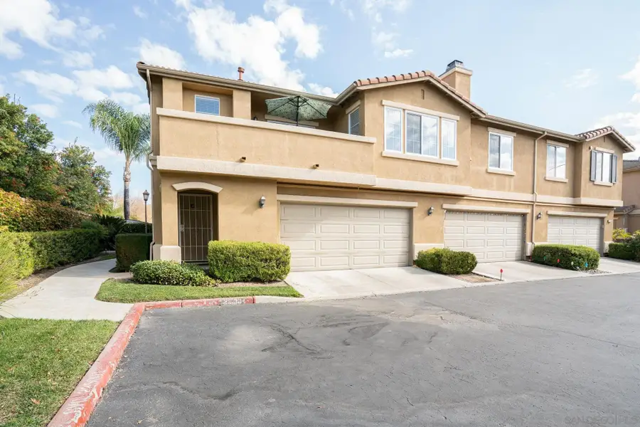 26130 Williams Way #C, Murrieta, CA 92563 - Image #3