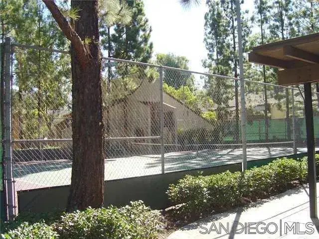 10240 Black Mountain Rd #106, San Diego, CA 92126 - Image #1