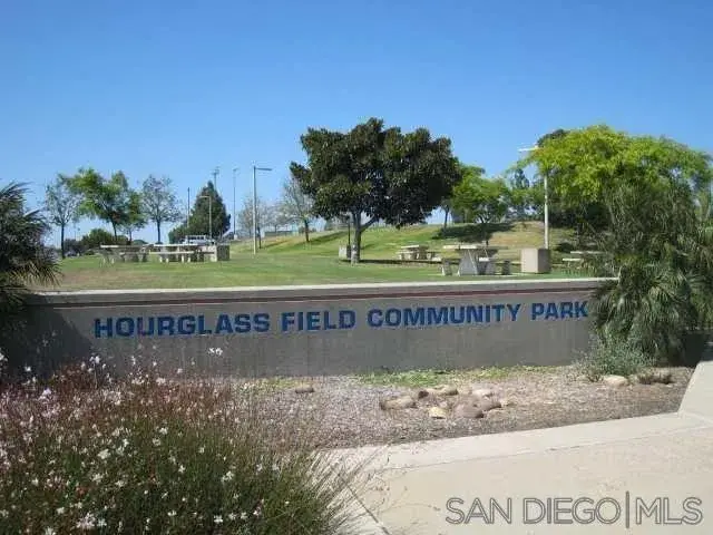 10240 Black Mountain Rd #106, San Diego, CA 92126 - Image #3