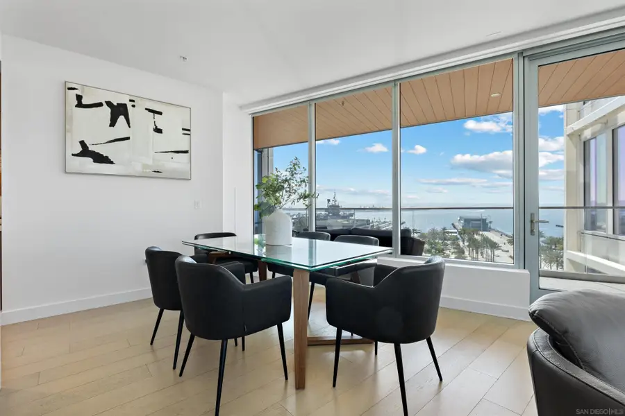 888 W E Street #1001, San Diego, CA 92101 - Image #2