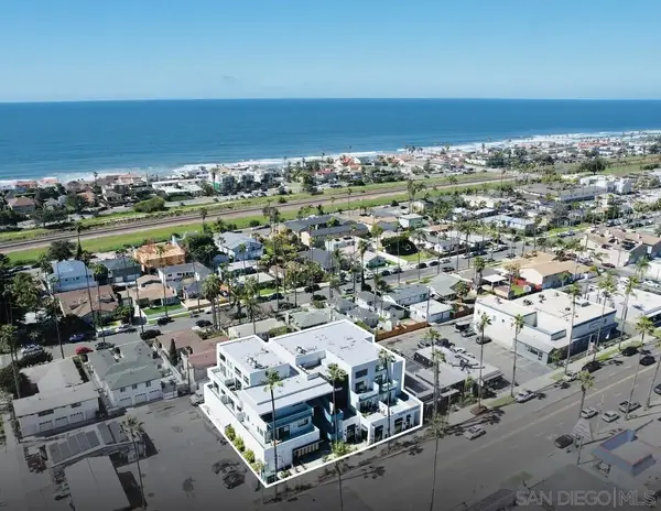 1931 S Coast Highway, Oceanside, CA 92054