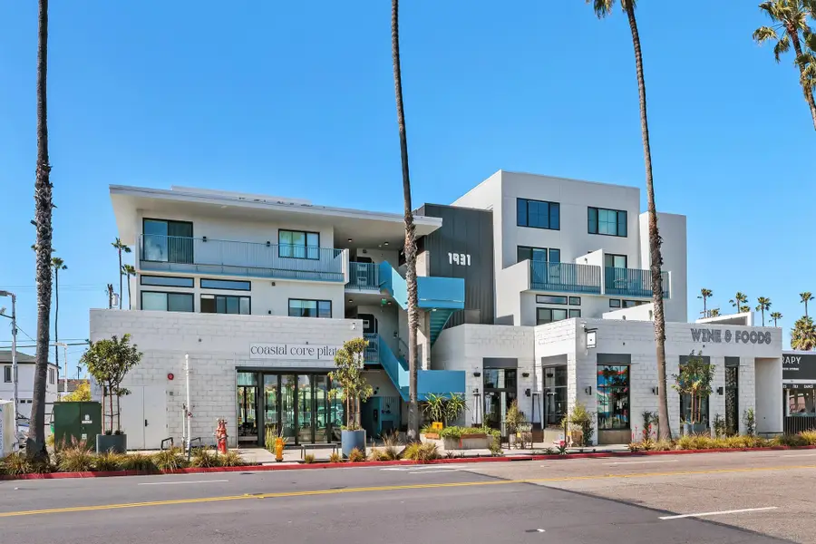1931 S Coast Highway, Oceanside, CA 92054 - Image #2