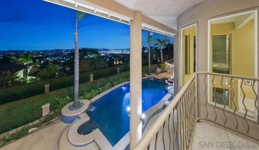 836 Camelot Pkwy, El Cajon, CA 92019 - Image #3