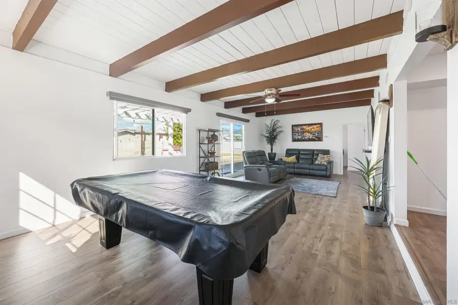 326 Kingswood St, San Diego, CA 92114 - Image #2