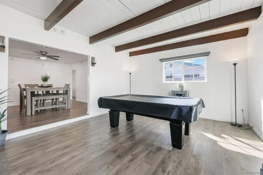 326 Kingswood St, San Diego, CA 92114 - Image #3