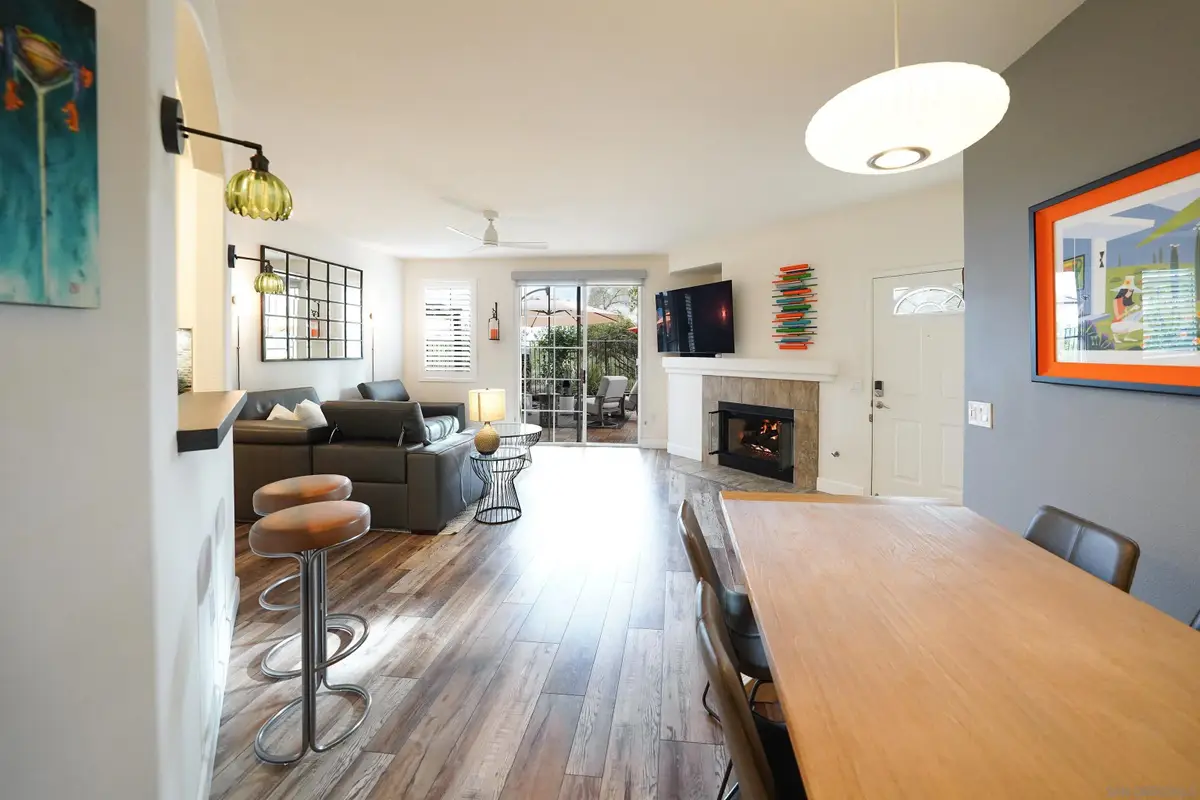 12083 Tivoli Park Row #3, San Diego, CA 92128 - Image #1