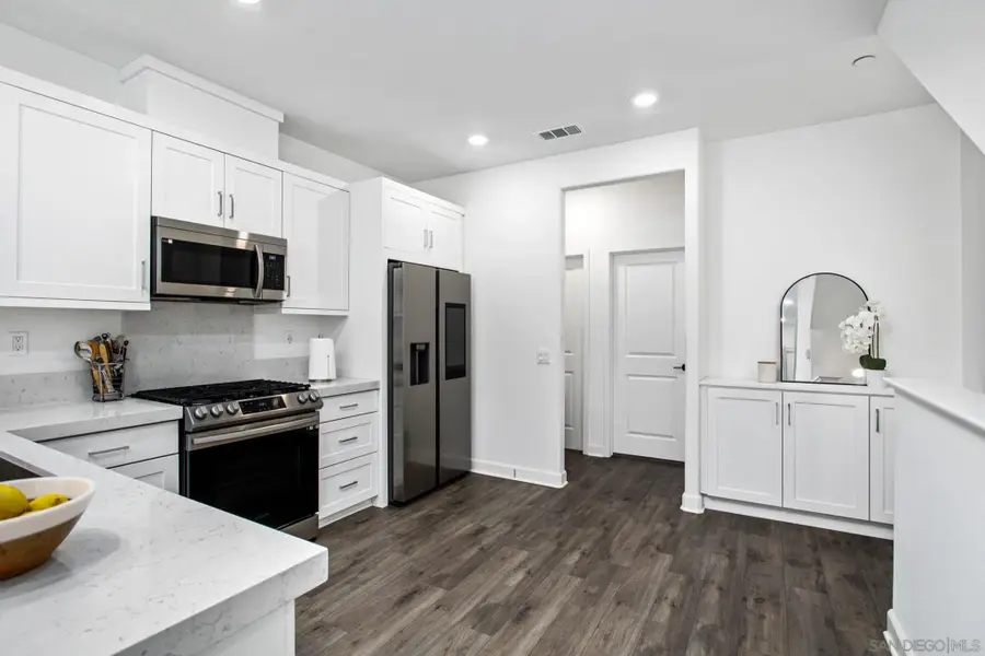 2062 Vela Ln, San Diego, CA 92154 - Image #3