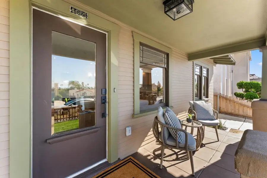 4665 Arizona St, San Diego, CA 92116 - Image #2