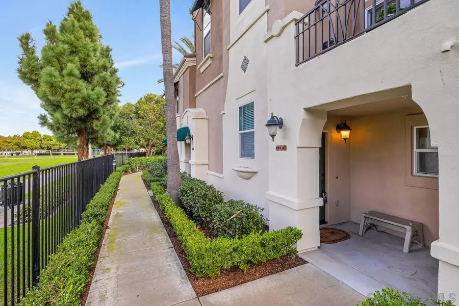 2842 Farragut Road #131, San Diego, CA 92106 - Image #3