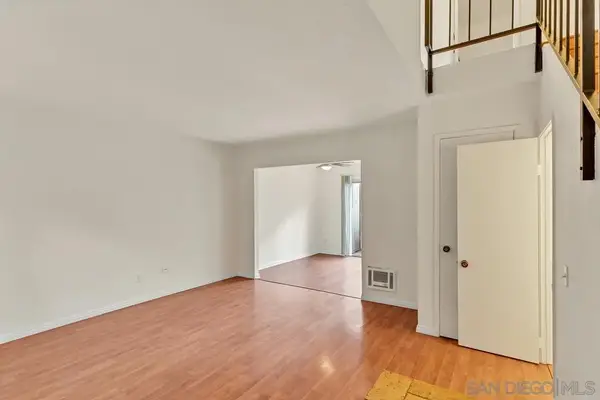 7962 Mission Center Ct - F #F, San Diego, CA 92108