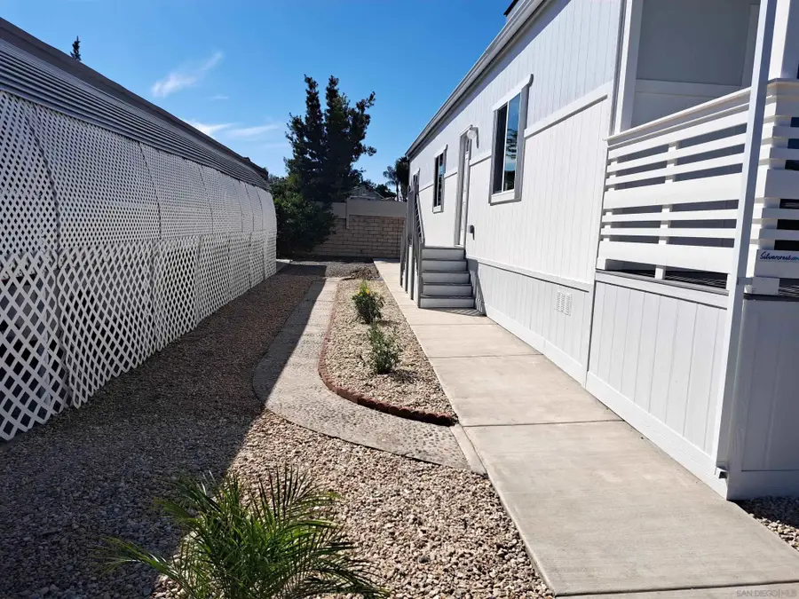 1401 W El Norte Parkway #282, San Marcos, CA 92069 - Image #2