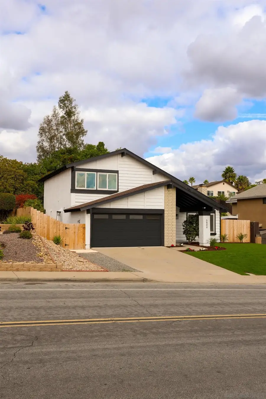 5848 Antigua Blvd, San Diego, CA 92124 - Image #3