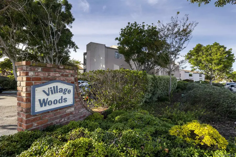 3270 Ashford Street #A, San Diego, CA 92111 - Image #2