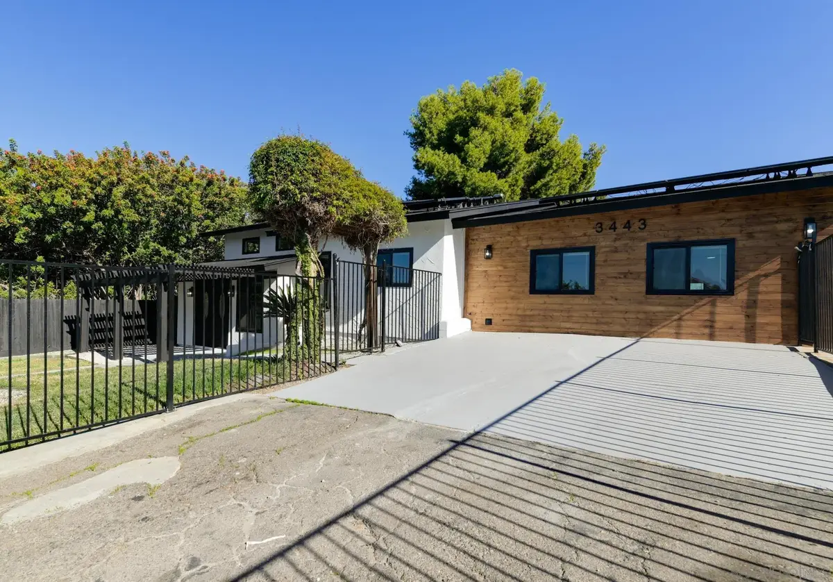 3443 Golden View Ter, Lemon Grove, CA 91945 - Image #1