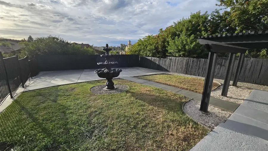 3443 Golden View Ter, Lemon Grove, CA 91945 - Image #3