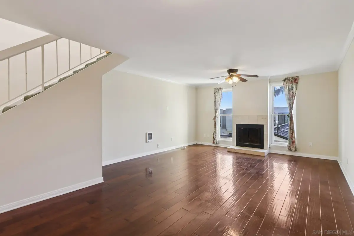 3770 Keating St, San Diego, CA 92103 - Image #1