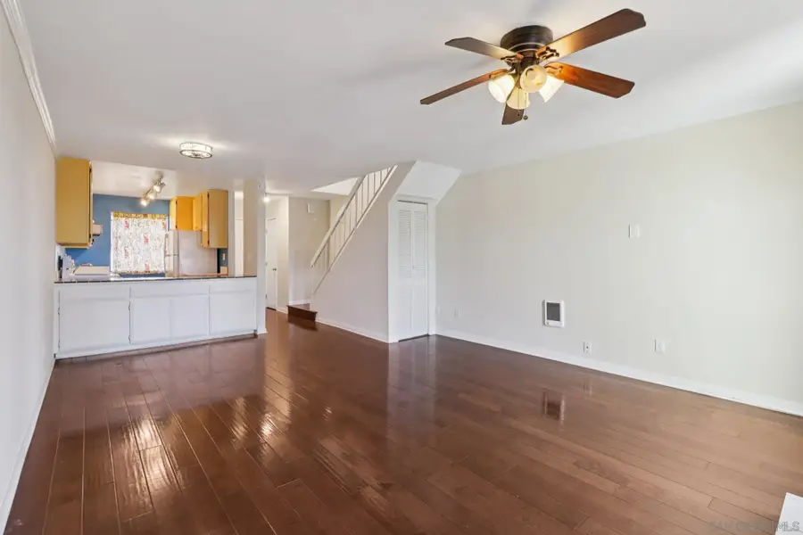 3770 Keating St, San Diego, CA 92103 - Image #2