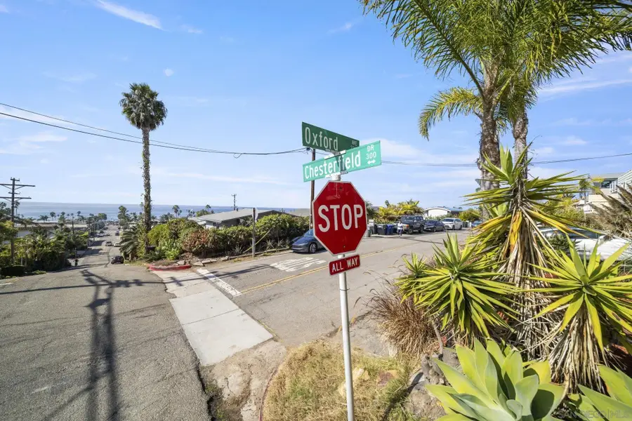 326 Chesterfield, Cardiff By The Sea, CA 92007 - Image #3