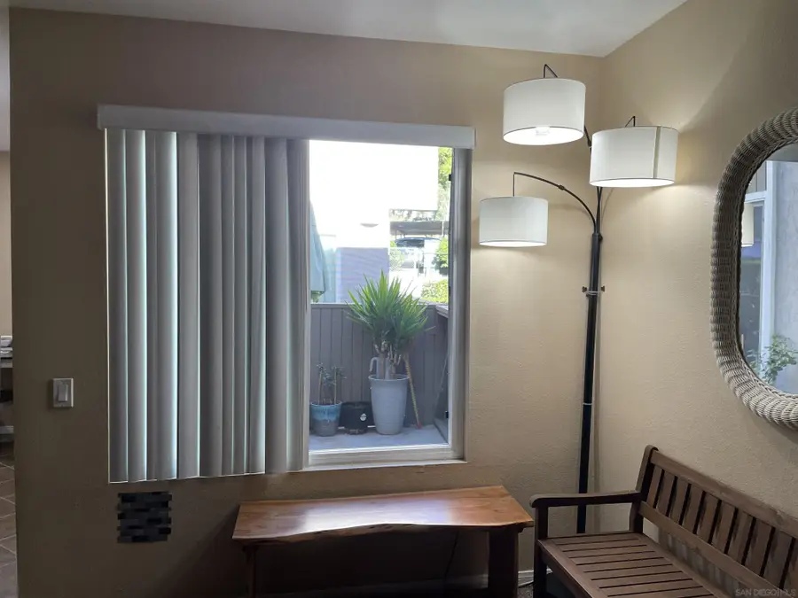 6333 College Grove Way #5110, San Diego, CA 92115 - Image #3