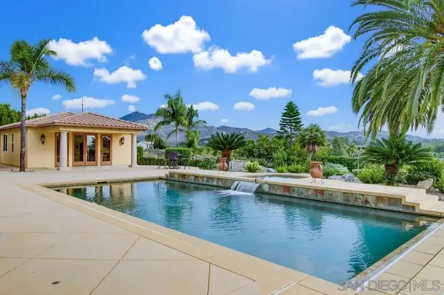 13665 White Rock Station Rd, Poway, CA 92064 - Image #3