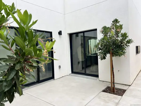 3653 Wilson Ave, San Diego, CA 92104