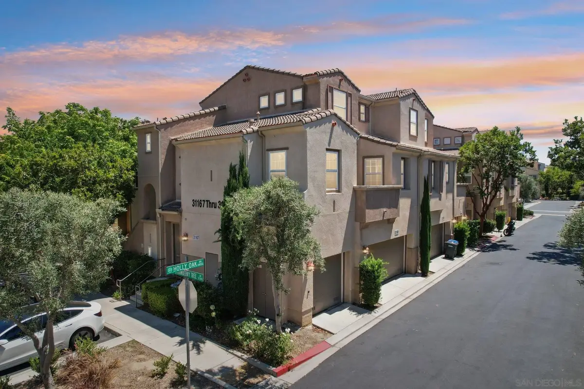 31167 Strawberry Tree Lane, Temecula, CA 92592 - Image #1