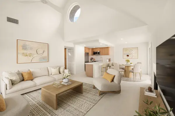 17925 Caminito Pinero #270, San Diego, CA 92128