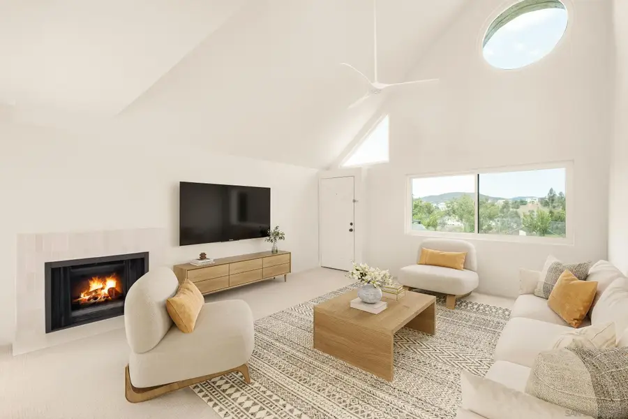 17925 Caminito Pinero #270, San Diego, CA 92128 - Image #2