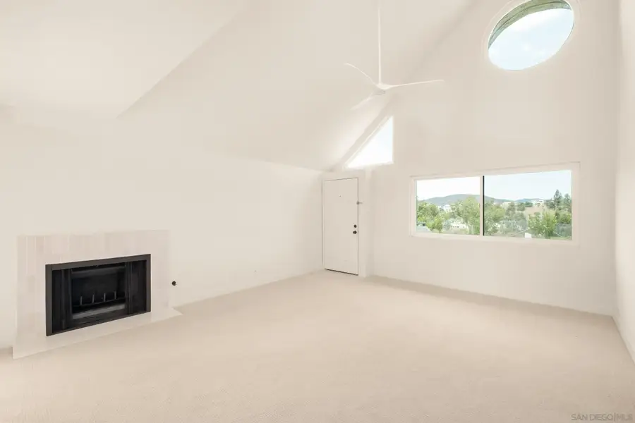 17925 Caminito Pinero #270, San Diego, CA 92128 - Image #3