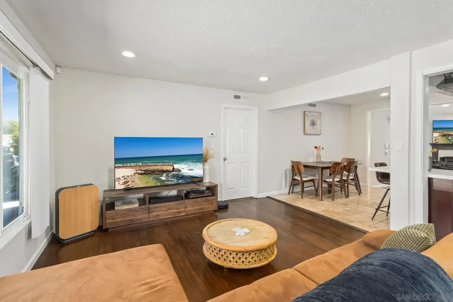 346 El Monte Rd, El Cajon, CA 92020 - Image #2