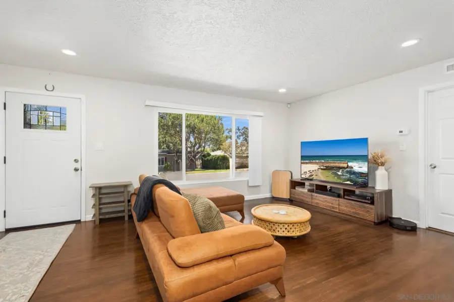 346 El Monte Rd, El Cajon, CA 92020 - Image #3