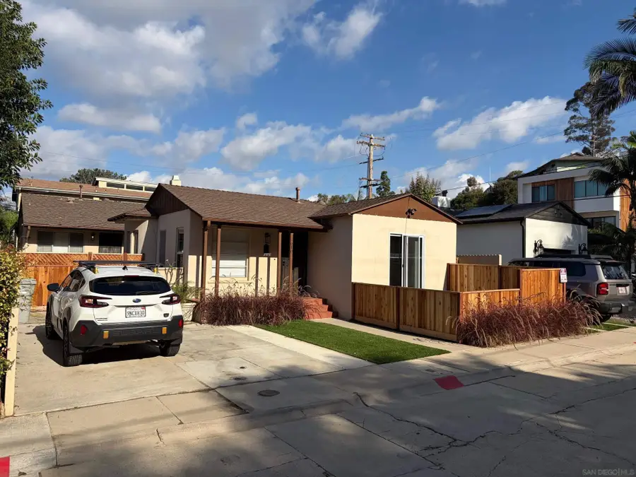 610-12 W Maple S, San Diego, CA 92103 - Image #2