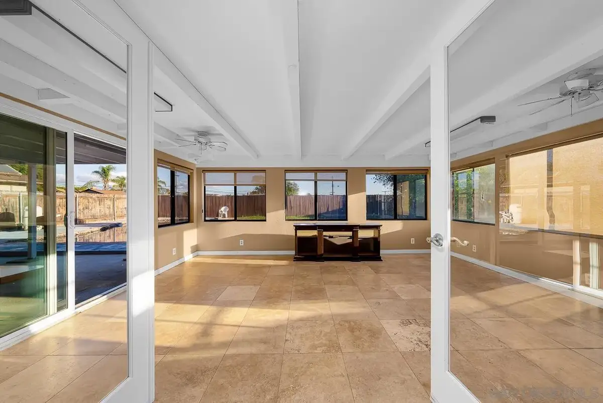 1607 Watwood Rd, Lemon Grove, CA 91945 - Image #1