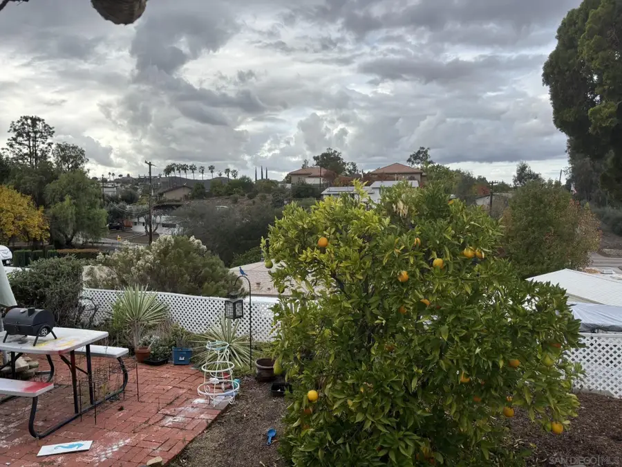 13460 Highway 8 Business #74, Lakeside, CA 92040 - Image #2