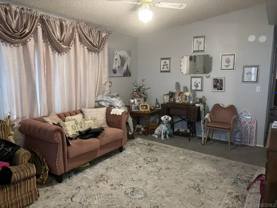 13460 Highway 8 Business #74, Lakeside, CA 92040 - Image #3