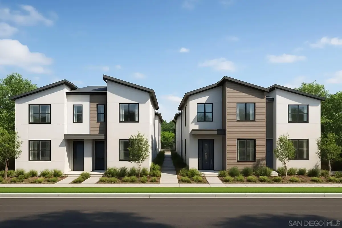 2252-54 Kearny Ave #191/14, San Diego, CA 92113 - Image #1