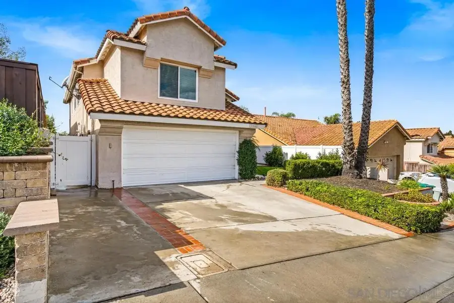 12848 Salmon River Rd, San Diego, CA 92129 - Image #2