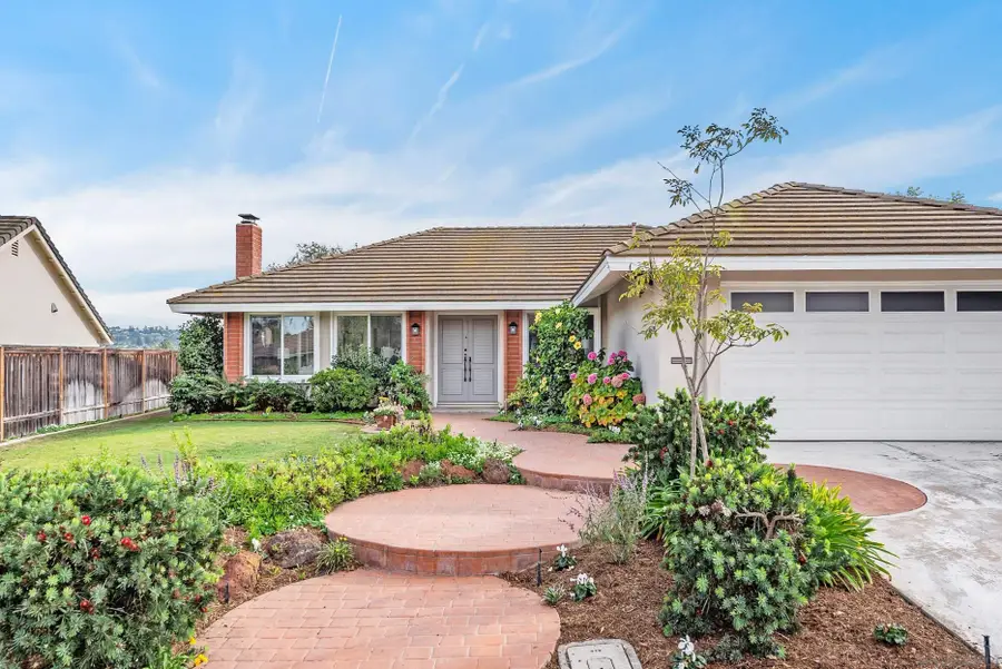 12635 Pacato Circle S, San Diego, CA 92128 - Image #2