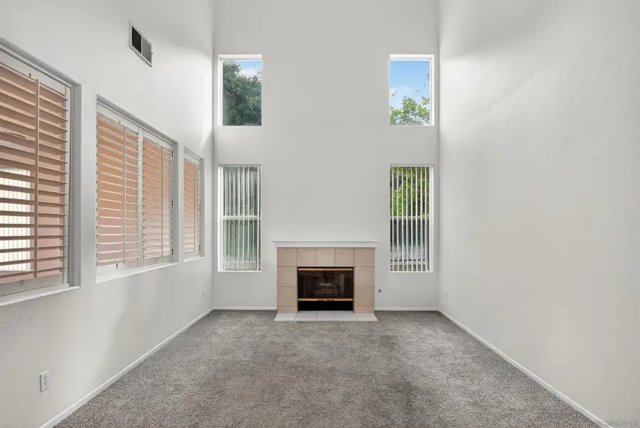 11911 Dapple Way, San Diego, CA 92128 - Image #2