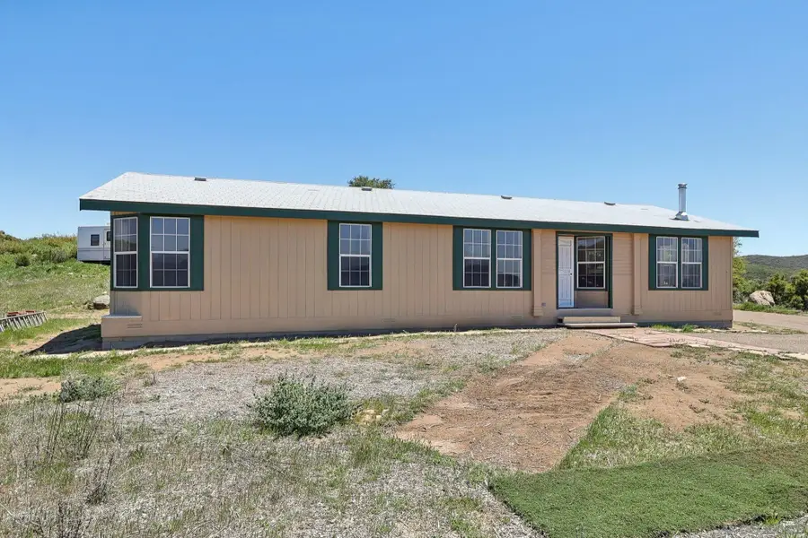 9295 Chris Ln., Guatay, CA 91931 - Image #2