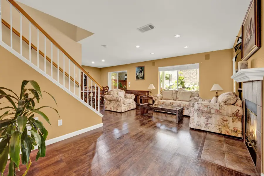 508 Dakota Way, Oceanside, CA 92056 - Image #3