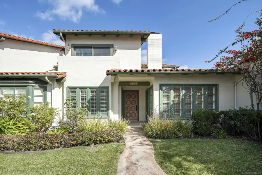 6129 La Flecha, Rancho Santa Fe, CA 92067 - Image #3