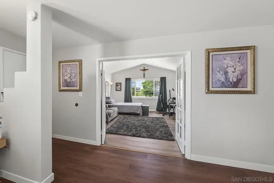 2245 S Lanoitan Ave, National City, CA 91950 - Image #3