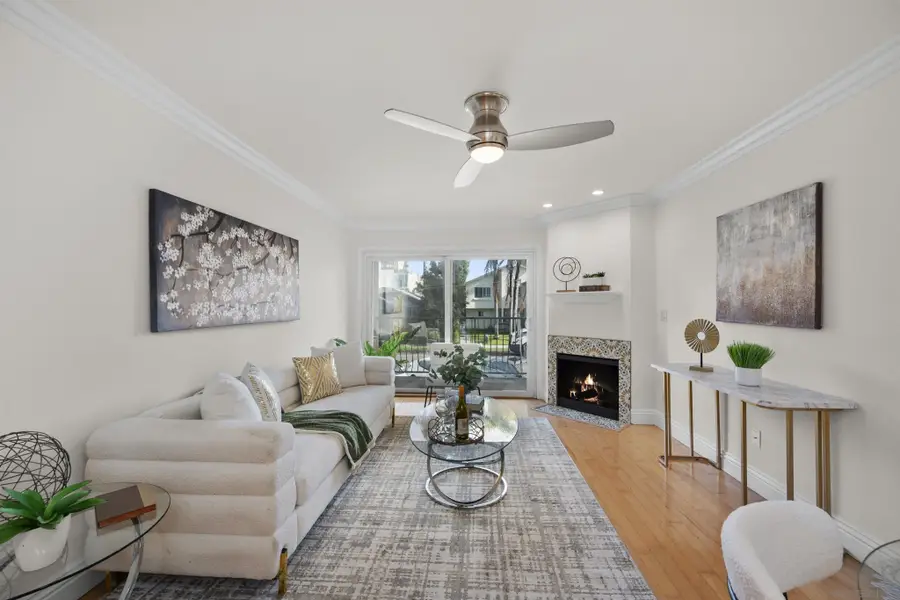 3980 8th Avenue #109, San Diego, CA 92103 - Image #3