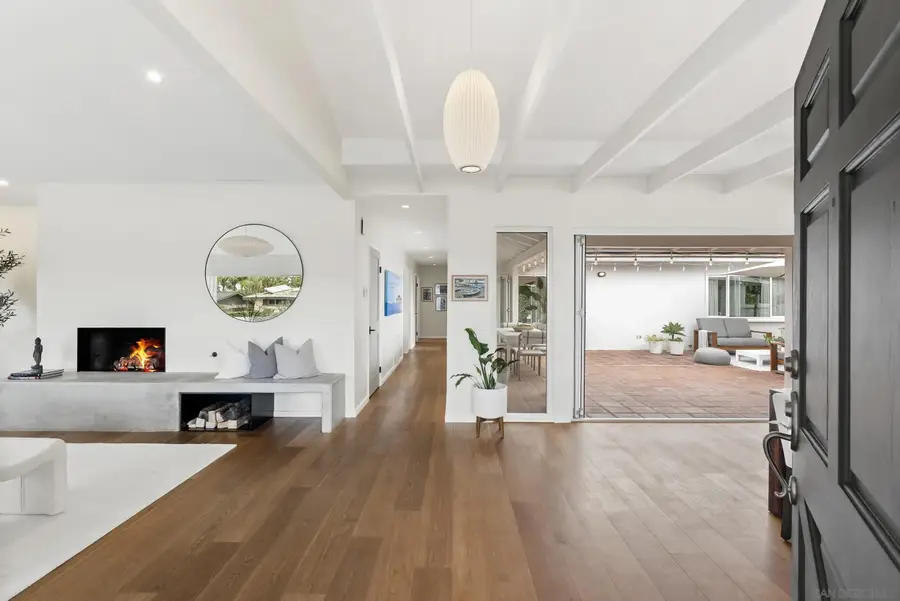 6653 Avenida Manana, La Jolla, CA 92037 - Image #3