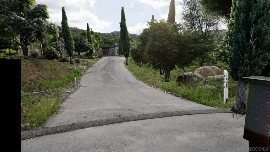 16390 Via Justina Real, Escondido, CA 92025 - Image #3